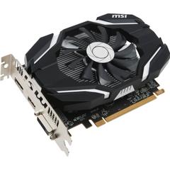 [SATILDI] MSI RX 460 2GB 128BİT OC Ekran Kartı