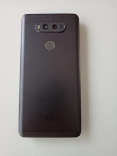  ★★★ LG V20 ANA KONU ★★★