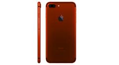 Kırmızı iPhone 7, 128GB iPhone SE ve yeni iPad Pro modelleri mart ayında tanıtılabilir
