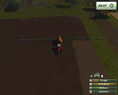  Farming Simulator 2013