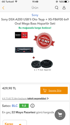 Jbl 75.4 Anfiye Nasıl Subwoofer Alınmalı?