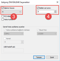  YENİLENDİ Solidworks 2016 ANA KONU SP 4.0 ÇIKTI Yeni (BELGE) PART AÇMA Sorunu ÇÖZÜLDÜ