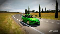  FORZA HORIZON PHOTO MODE