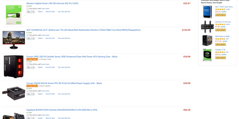 Sisteme yorum alabilir miyim?