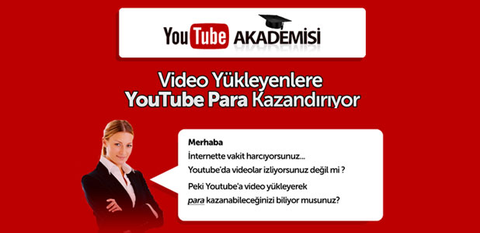 Popüler Yatırım Siteleri !!! 2015