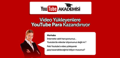  Yazdığım Siteler Gerçekten Para Kazandıran Siteler !!!