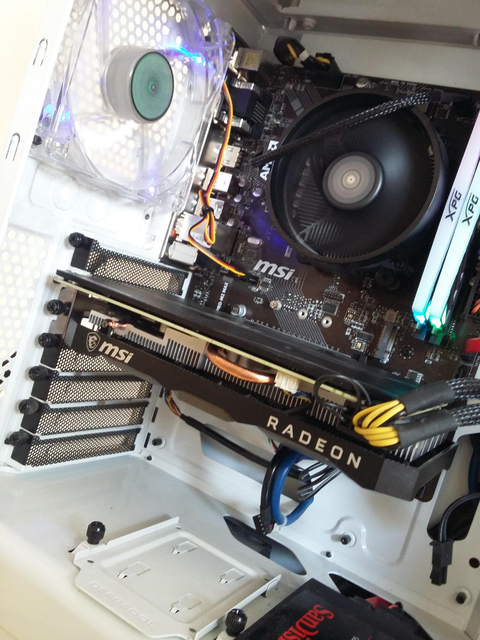 GPU SÜRÜCÜSÜNÜ YÜKLEYİNCE WİNDOWS UN AÇILMAMASI