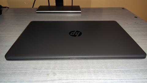 - SATILDI - SIFIRDAN FARKSIZ HP-15S i3-1115G4 - 8 GB RAM - IPS EKRAN LAPTOP