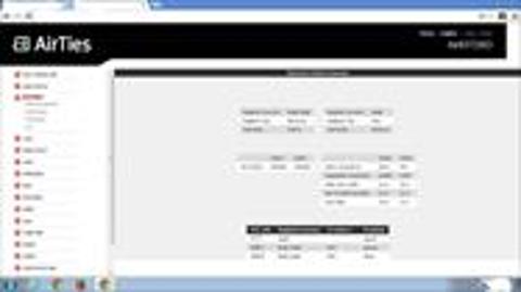 TTNET'DEN SUPERONLİNE ADSL GEÇTİM TTNET SUPERONLİNE ARASINDAKİ FARK