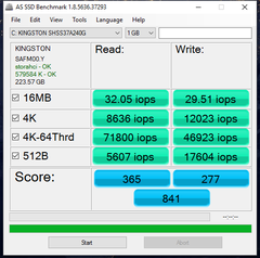  Fx8300 overclock voltaj değerleri