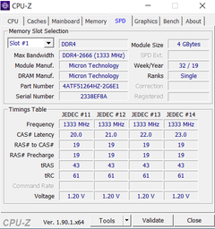 Kingston HyperX Hangisini Satın Almalıyım?