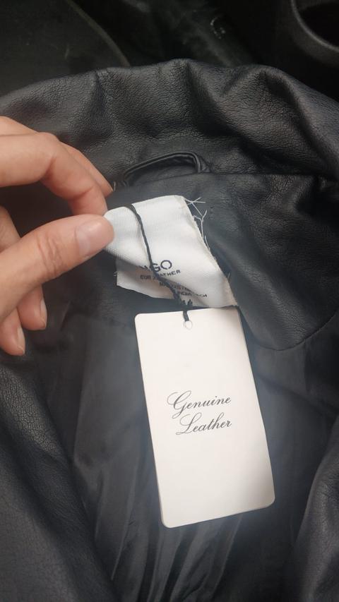 Trendyol hem sahte ürün gönderdi hem de iade kabul etmiyor