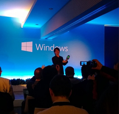  Windows Phone 8.1 Hakkında Her Şey. (İnceleme ve SSS için 1. mesajı okuyun)