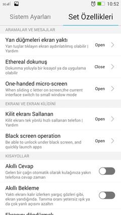  Cevap:  LENOVO A8 A806 [ANA KONU] İMEİ-ROOT-ROM