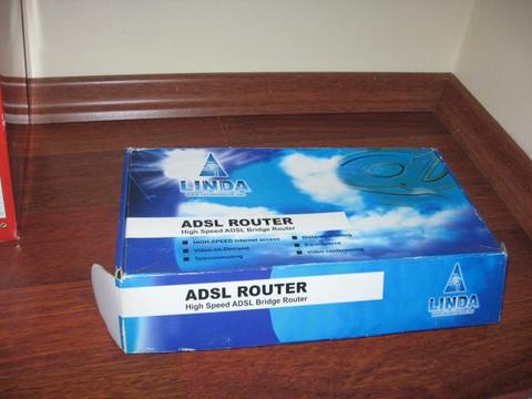 ✰✰WİFİ ADSL MODEMLER ,WİFİ MOBİL MODEMLER, WİFİ ÜRÜNLERİ , AĞ ÜRÜNLERİ V.S.✰✰