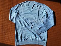 Tshirt-Gömlek-Kazak-Kemer // Ralph Lauren - Gucci - Prada