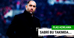 Igor Tudor'dan Samimi Açıklamalar!