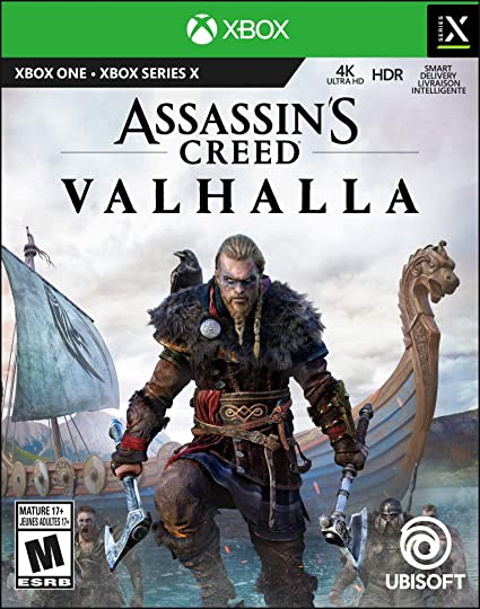 KİRALIK|RE 8|FARCRY6|DYING LIGHT 2|COD VANGUARD|VALHALLA|FENYX GOLD|BIOMUTANT|NIER REPLICANT|10+5GÜN