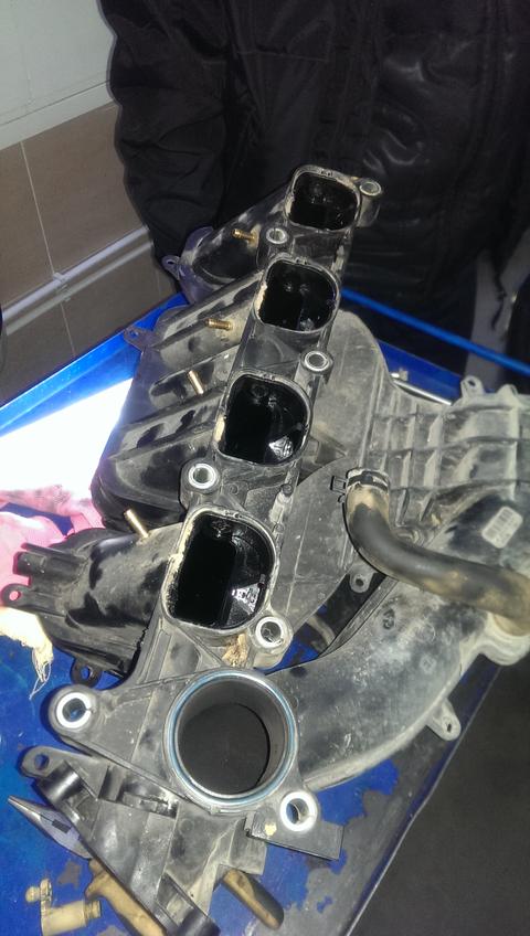ankara ford Özel servis tavsiyesi?