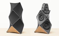  Bang&Olufsen Kullanıcıları Başlığı