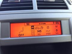  Peugeot 407 Ekran problemi