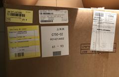 Samsung WD10N644R2W/AH 1400 Devir 10 kg / 6 kg Kurutmalı Çamaşır Makinesi - Ana konu