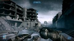  Battlefield 3 (2011) [ANA KONU]