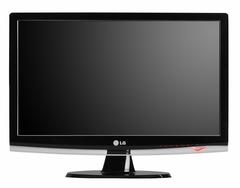  22' LG Full HD Dokunmatik Panel LCD- İPTAL