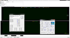  NOCTUA NH-C14S incelemem