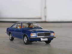  ~ DieCast Kulübü ~ ( Model Arabalar ) - Genel Başlık