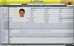 / / FOOTBALL MANAGER 2020 / [ANA KONU] / / [v20.4.4]