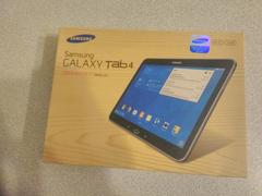  Samsung Galaxy Tab 4 10.1 Ana Konu ve Değerlendirme