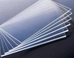  Plexiglass hakkında herşey(sezerbaris) Resim Çİzme Eklendi