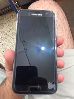 Samsung Galaxy S7 faturali - S5 16gb G900F