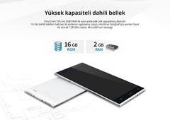  Quatro Mobile F1453 Plus [ANA KONU / RESİMLER / PİL KULLANIMI]