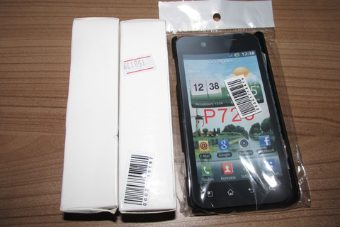 Yurt dışından alışveriş eBay, Dealxtreme, Aliexpress  Destek, Sorular ve Cevaplar