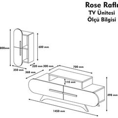 LG 43UJ701V Kullanicilari