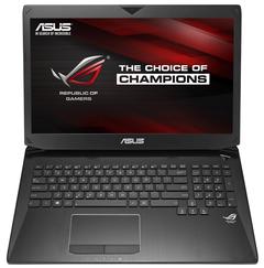  DH Asus Republic of Gamers Kulübü