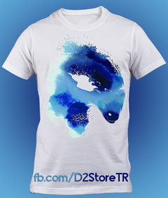  DotA 2 T-Shirt 19TL! - UCRETSiZ KARGO! [Yeni Modeller Geldi!] [14 Model Oldu!]