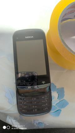 Nokia Cihazlar Koleksiyonu 