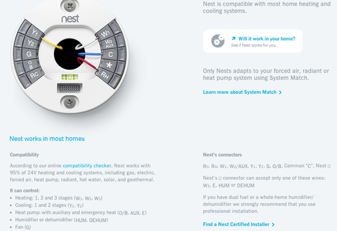 Viessmann Vitopend 100 İçin ODA TERMOSTATI TAVSİYESİ