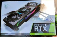 NVIDIA GTX/RTX Kulubü  rtx 4070Ti/rtx4080/rtx4090 alimlari başladi