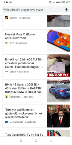 TR'de en düşük emekli maaşı 3903TL -2019-