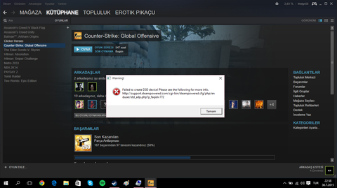 Yardım eder misiniz beyler ?
