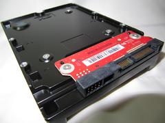  (((SATILDI)))2x150GB WD Velociraptor 10000rpm