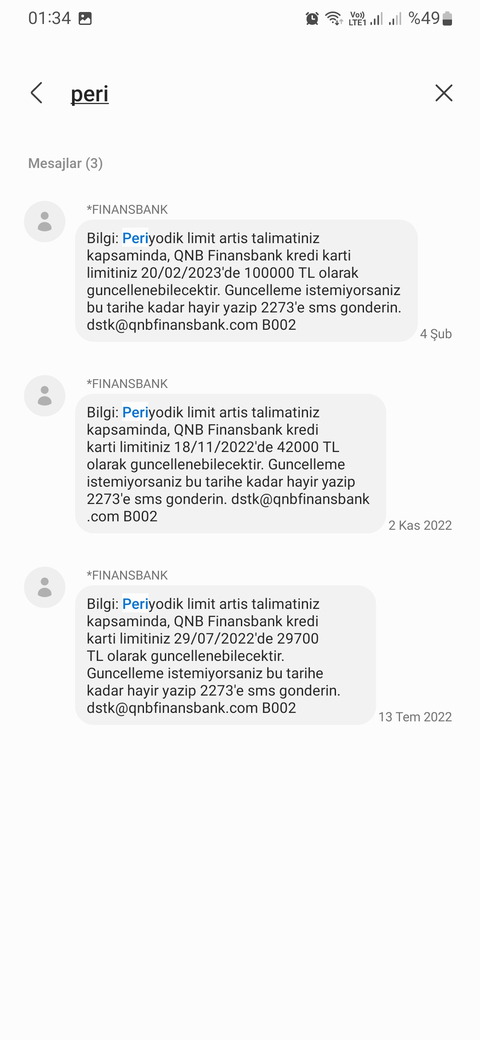 Kredi notu nasıl yükseltilir. Kredi/Kartı nasıl alınır. Detaylı Findeks inceleme ve deneyimler.