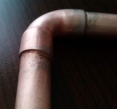 CM Stacker STC-01 mod