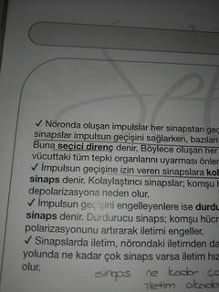 EPSON ORİJİNAL TANKLI YAZICI KULLANANLAR KULÜBÜ