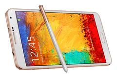  Samsung Galaxy Note III N9000 için Sıcak Fırsatlar