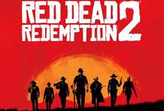 Red Dead Redemption 2 Kullanıcı Testleri Paylaşım Konusu